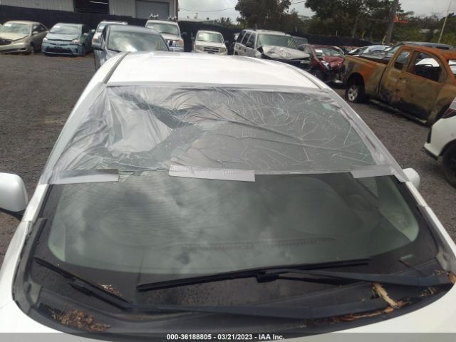 3N1CE2CP7EL418281 Nissan Versa Note Sv
