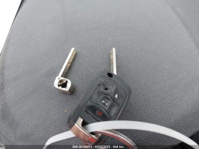 KL4CJCSBXEB544876 Buick Encore Leather