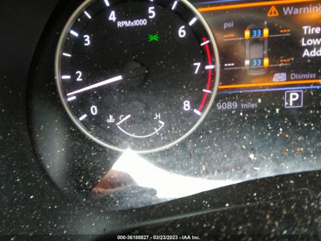 3N1AB8CV7MY298792 Nissan SENTRA SV