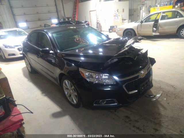 2014 1G11E5SL9EF108480 main image