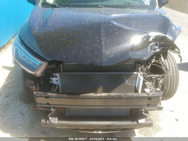 KL4CJASB1LB026978 Buick Encore Preferred