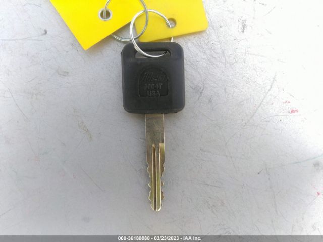 3N1CE2CP3EL387188 Nissan Versa Note S Plus