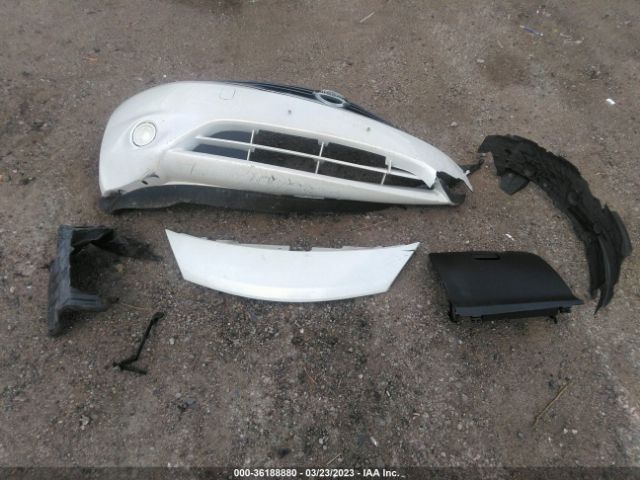 3N1CE2CP3EL387188 Nissan Versa Note S Plus