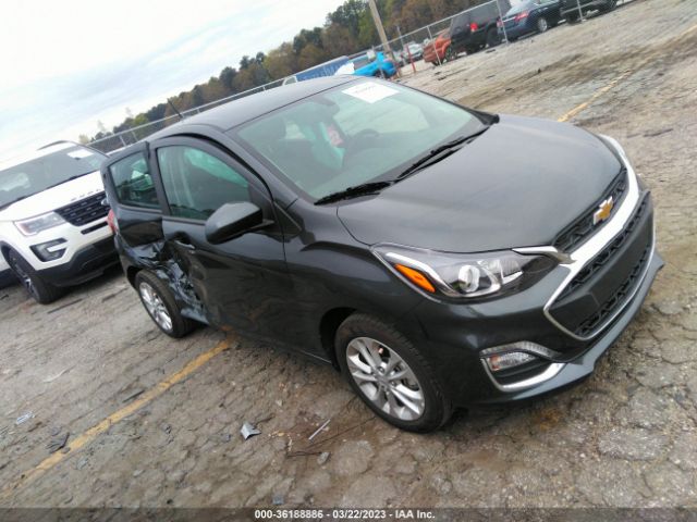 2022 KL8CD6SA5NC030197 main image