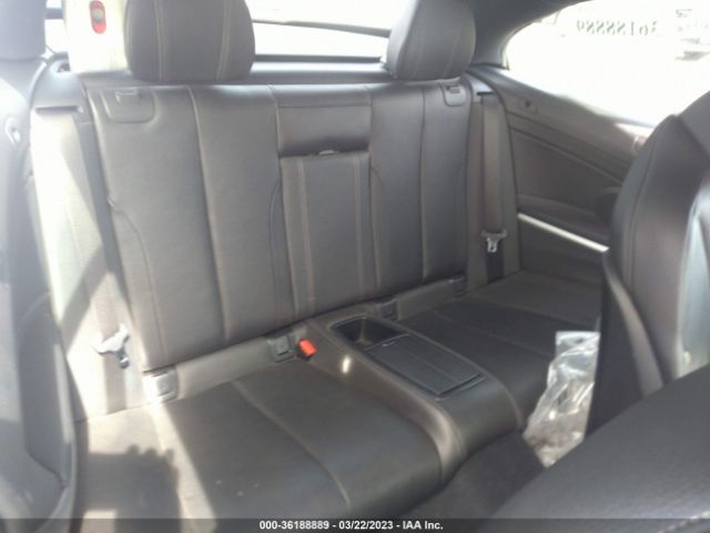 WBA4Z3C54JEC48174 BMW 4 Series 430i Xdrive