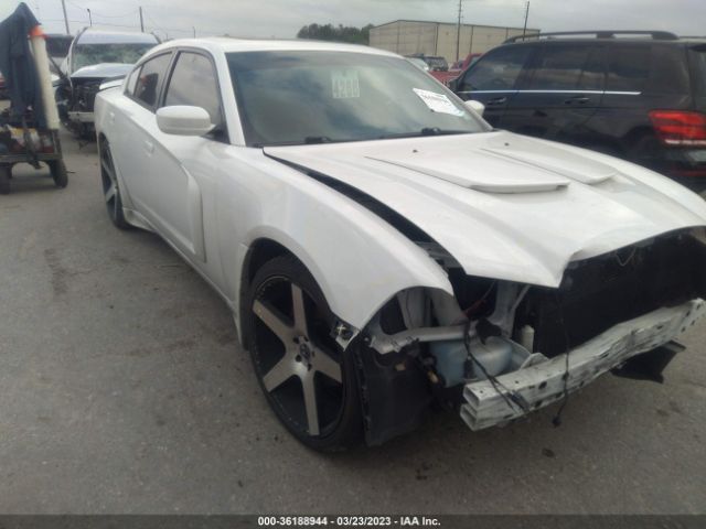 2C3CDXBG9EH113120 auction archive image