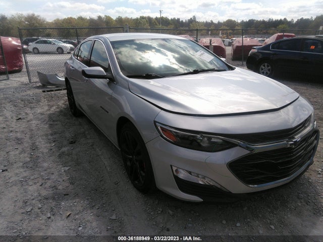 2020 1G1ZD5ST9LF153759 main image