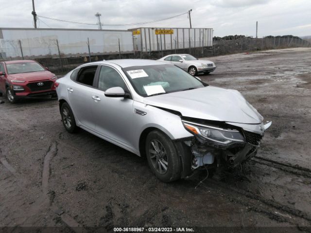 5XXGT4L31KG346868 auction archive image