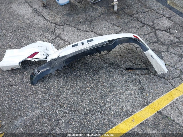Hyundai SONATA SEL 2018 5NPE34AF4JH637114 Image 4