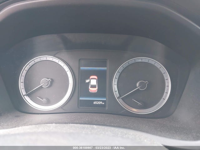 Hyundai SONATA SEL 2018 5NPE34AF4JH637114 Image 9