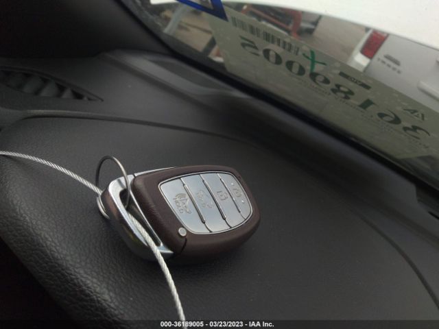 5NPE34AF8JH699616 Hyundai Sonata Sport+