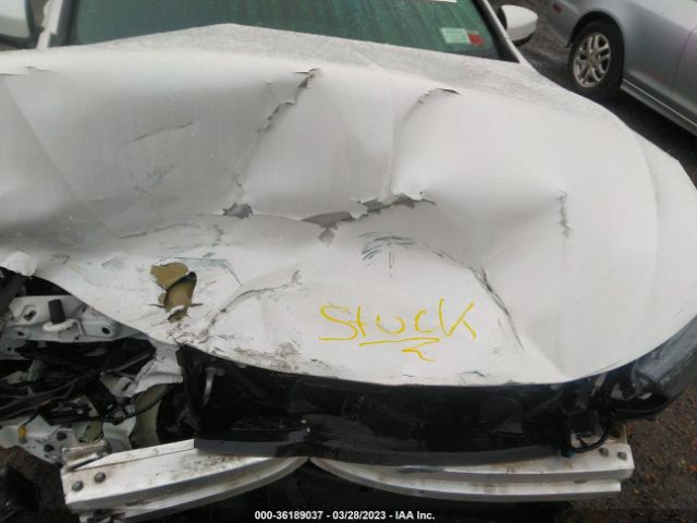 19UUB1F67LA006018 Acura Tlx W/a-spec Pkg