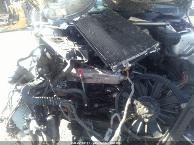 YV1LV60D3Y2639942 Volvo V70