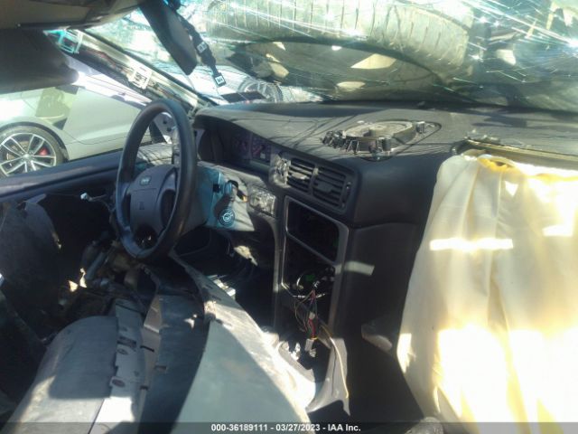 YV1LV60D3Y2639942 Volvo V70