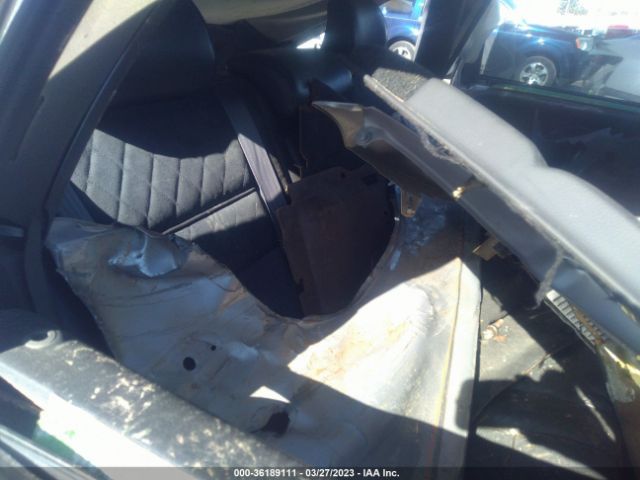 YV1LV60D3Y2639942 Volvo V70