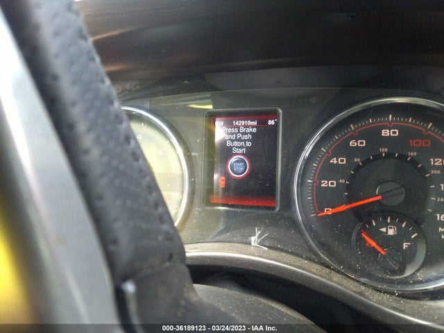 Dodge Charger Rt 100th Anniversary 2014 2C3CDXCT0EH256548 Image 7