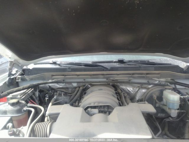 3GTU2MEC1GG183954 GMC Sierra 1500 Sle
