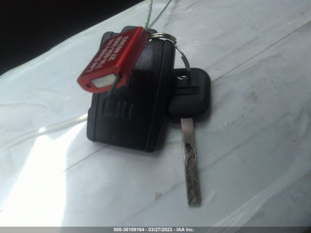 3GTU2MEC1GG183954 GMC Sierra 1500 Sle