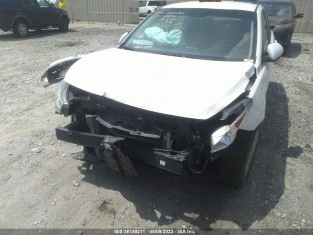 3KPA24AB5JE050021 KIA RIO S