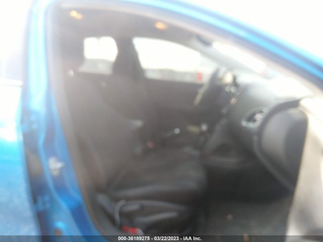 1C3CDFAA2FD432526 Dodge DART SE