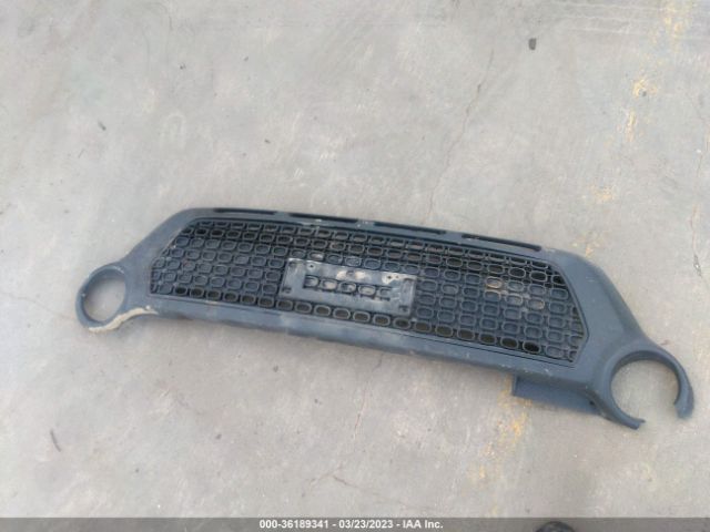 KNDJN2A21E7704210 KIA Soul Base