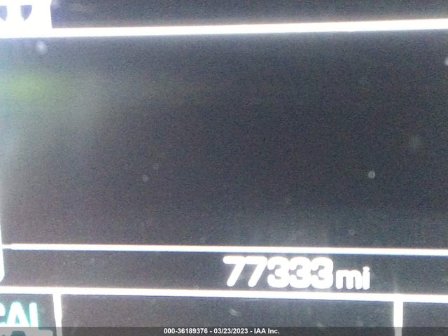 Chevrolet MALIBU LT 2017 1G1ZE5ST1HF111980 Image 7