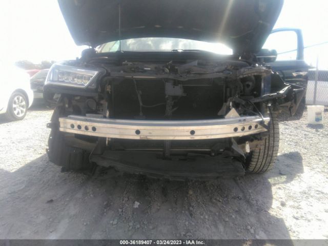 5J8YD3H57LL005161 Acura Mdx W/technology Pkg