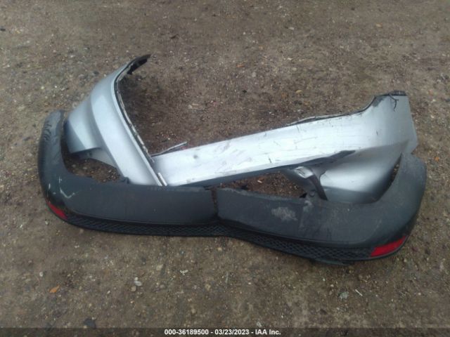 1FADP3F23HL229537 Ford FOCUS SE