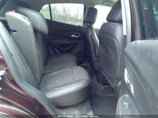 KL4CJ2SM4GB591819 Buick Encore Sport Touring