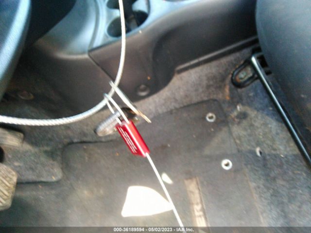 3N1CN7AP5FL835075 Nissan Versa S Plus