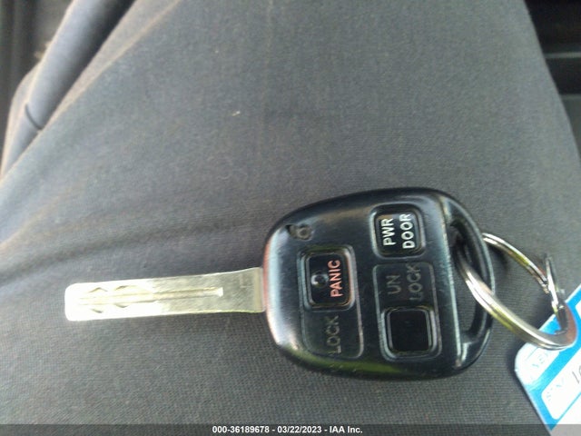 2006 LEXUS RX 330 VIN: 2T2HA31U66C088064