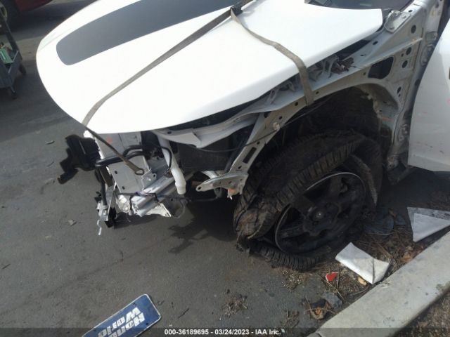 4S4BTGUD4N3148790 Subaru Outback Wilderness