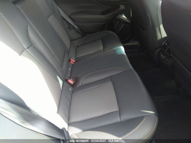 4S4BTGUD4N3148790 Subaru Outback Wilderness