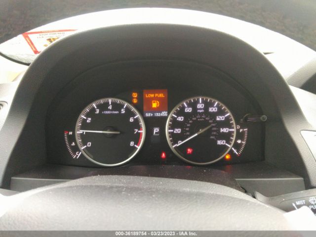 5J8TB4H53GL013382 Acura Rdx Tech Pkg/tech