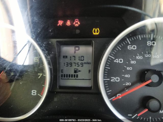 JF2SJAAC0EH507236 Subaru Forester 2.5i