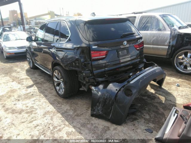 5UXKR0C51F0K70996 BMW X5 Xdrive35i