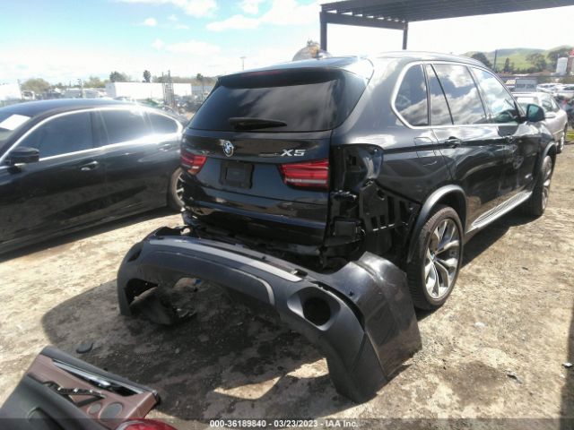 5UXKR0C51F0K70996 BMW X5 Xdrive35i