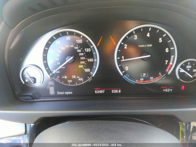 5UXKR0C51F0K70996 BMW X5 Xdrive35i
