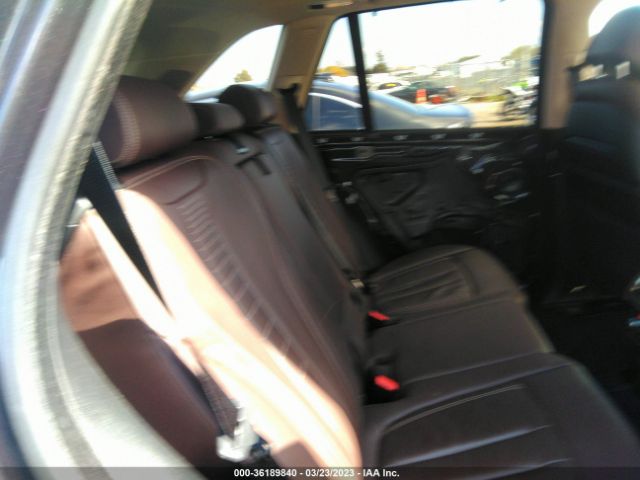 5UXKR0C51F0K70996 BMW X5 Xdrive35i