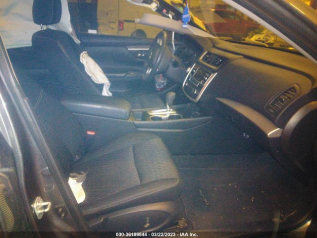 1N4AL3AP7GN379672 Nissan Altima 2.5 S