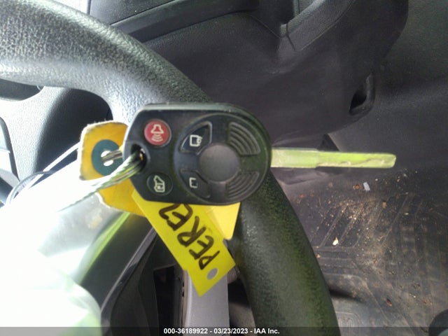 Ford TRANSIT VAN 2019 1FTYR1YM2KKA50847 Image 3