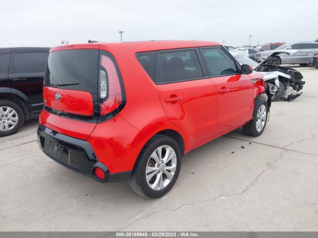 KNDJP3A55G7875037 KIA SOUL +