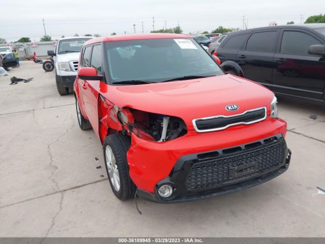 KNDJP3A55G7875037 KIA SOUL +