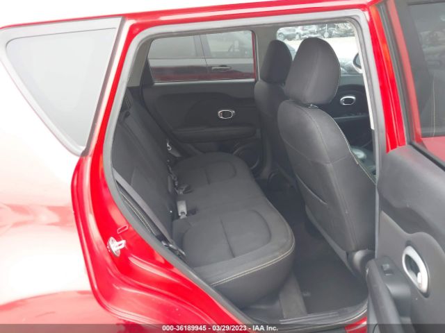 KNDJP3A55G7875037 KIA SOUL +