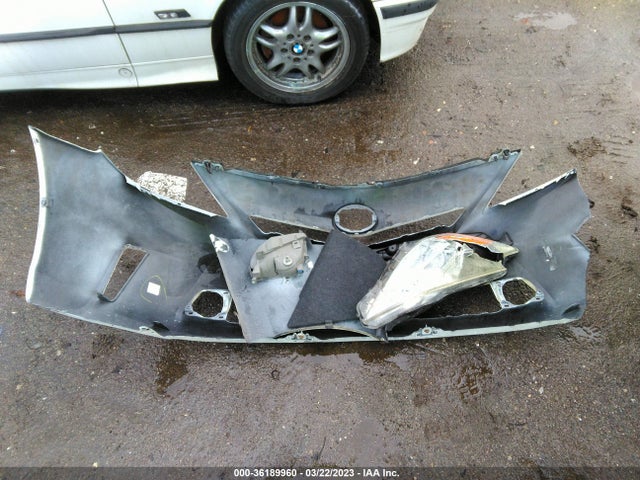 Toyota Prius V Two/three/five 2014 JTDZN3EU4EJ009789 Image 4