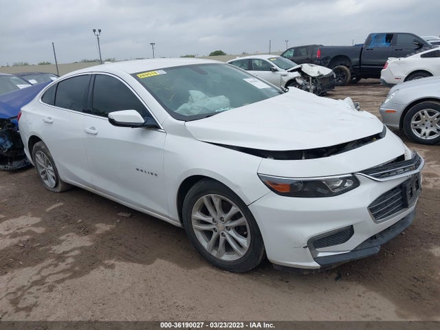 2018 1G1ZD5ST1JF132451 main image