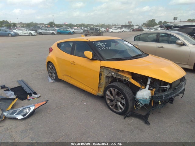 2016 KMHTC6ADXGU282199 main image