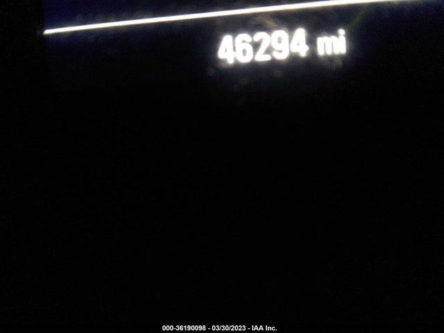 Chevrolet Trailblazer Lt 2021 KL79MPS24MB164703 Image 7