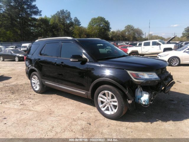 1FM5K7DH8HGB32057 auction archive image