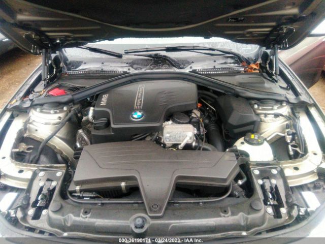 WBA8E3G56GNT76350 BMW 3 Series 328i Xdrive